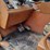 2004-lull-944e-42-image-13