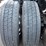 2024-kenworth-t680-image-17