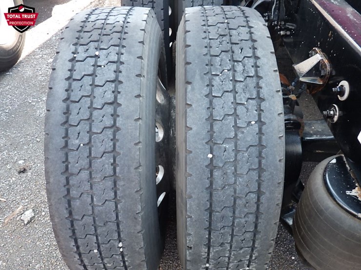 2024-kenworth-t680-image-17