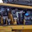 deere-700l-image-35