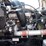 2022-freightliner-cascadia-126-image-29