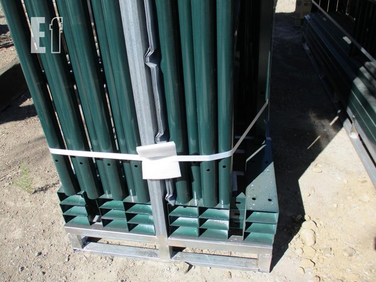 39'-x-20'-module-livestock-shelter-image-5