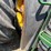2000-john-deere-9300-image-34