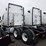 2023-freightliner-cascadia-126-image-14