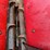 case-ih-1063-image-15