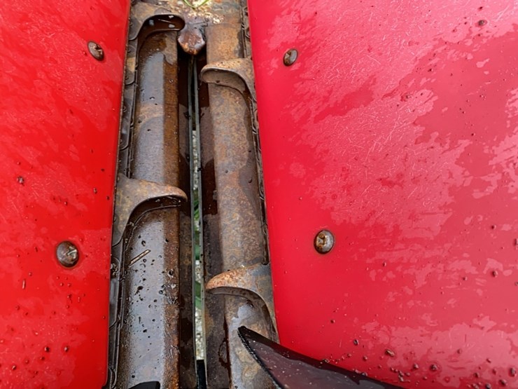 case-ih-1063-image-15
