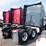 2024-kenworth-t680-image-15