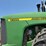 2000-john-deere-9300-image-39