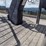 volvo-sd45b-image-11