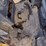 deere-700l-image-15