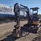 deere-35g-image-41