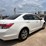 #36586-•-2012-honda-accord-image-3