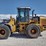deere-544j-image-13