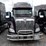 2019-peterbilt-579-image-2