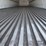 2019-carrier-x4-7300-image-11