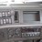 2019-volvo-vnr300-image-16