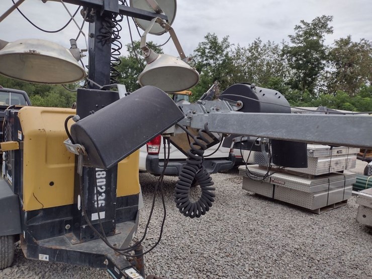 doosan-lsc-image-6