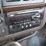 2016-volvo-vnl300-image-22