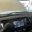 2010-chevrolet-silverado-1500-image-18