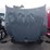 2024-kenworth-t680-image-34