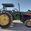 john-deere-2955-image-28