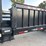 2010-freightliner-m2-106-image-20