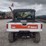 bobcat-3400-image-4