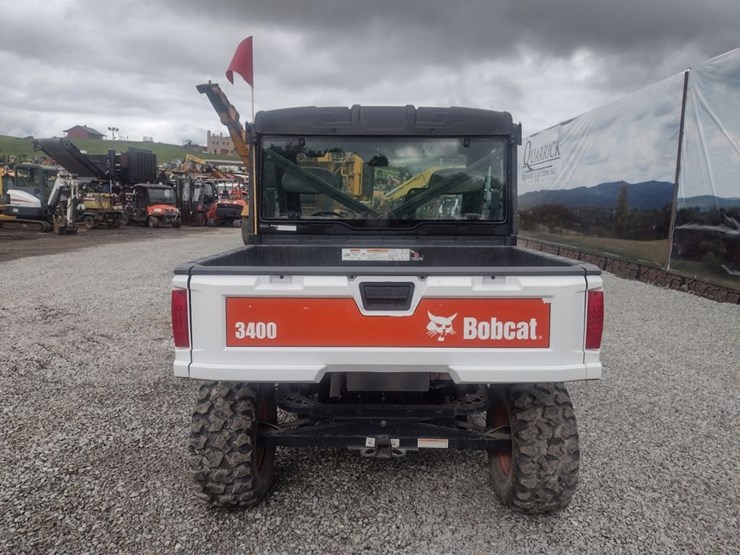 bobcat-3400-image-4