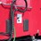 2024-kenworth-t680-image-19
