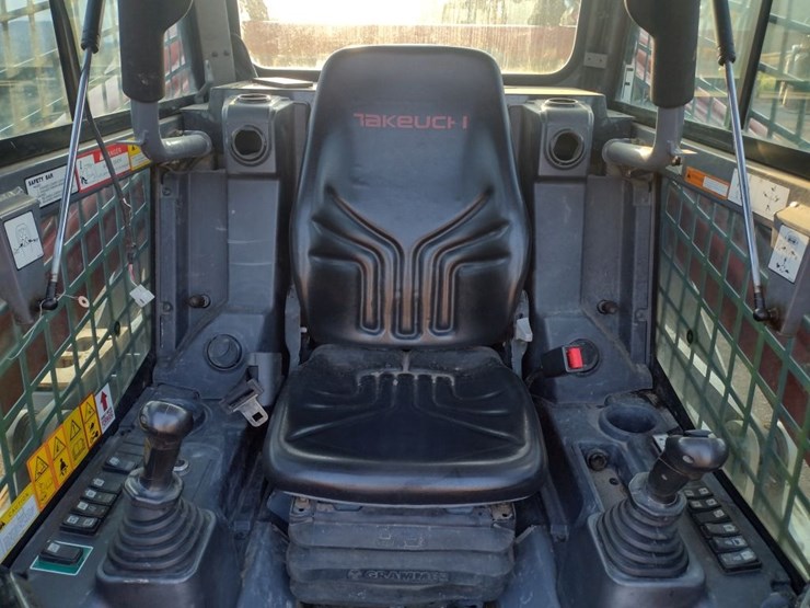 takeuchi-tl12v2-image-11