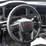 2023-peterbilt-579-image-21