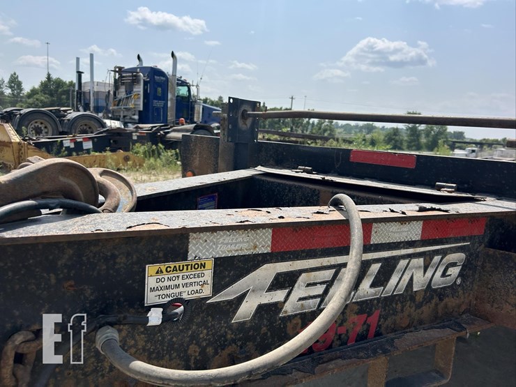 2012-felling-ft-50-3-lp-image-10