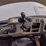bobcat-e32-image-8