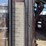 kenworth-w900-image-6