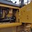 deere-450j-lgp-image-36
