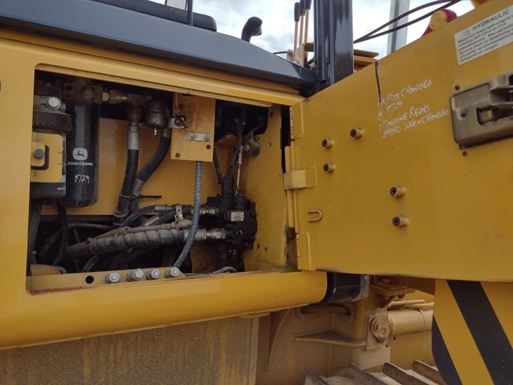 deere-450j-lgp-image-36