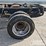 2017-ford-f550-image-12