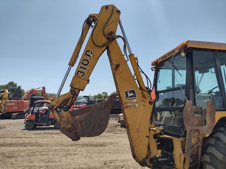 john-deere-310d-image-31