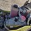 ammann-arr1575-image-11