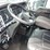 2016-kenworth-t800-image-18