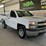 2014-chevrolet-silverado-1500-image-2