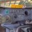 takeuchi-tl12v2-image-8