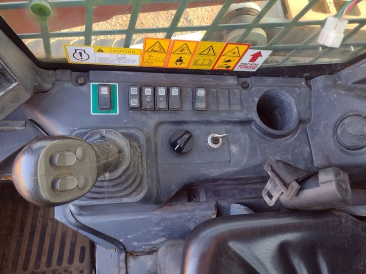 takeuchi-tl12v2-image-8