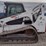 bobcat-t740-image-14