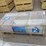 luxecore-life-proof-spc-flooring-image-1