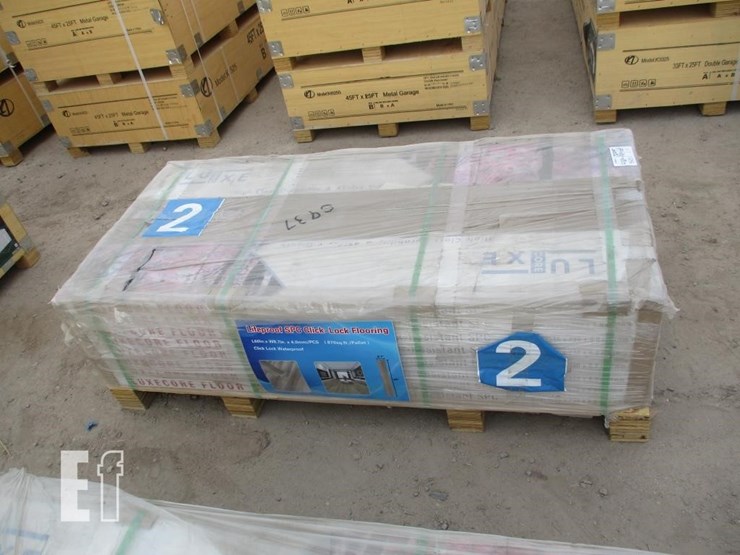 luxecore-life-proof-spc-flooring-image-1