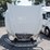 2022-peterbilt-579-image-27