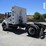 2013-freightliner-business-class-m2-112-image-3