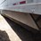 2019-carrier-x4-7300-image-5