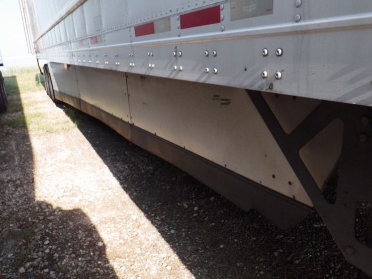 2019-carrier-x4-7300-image-5